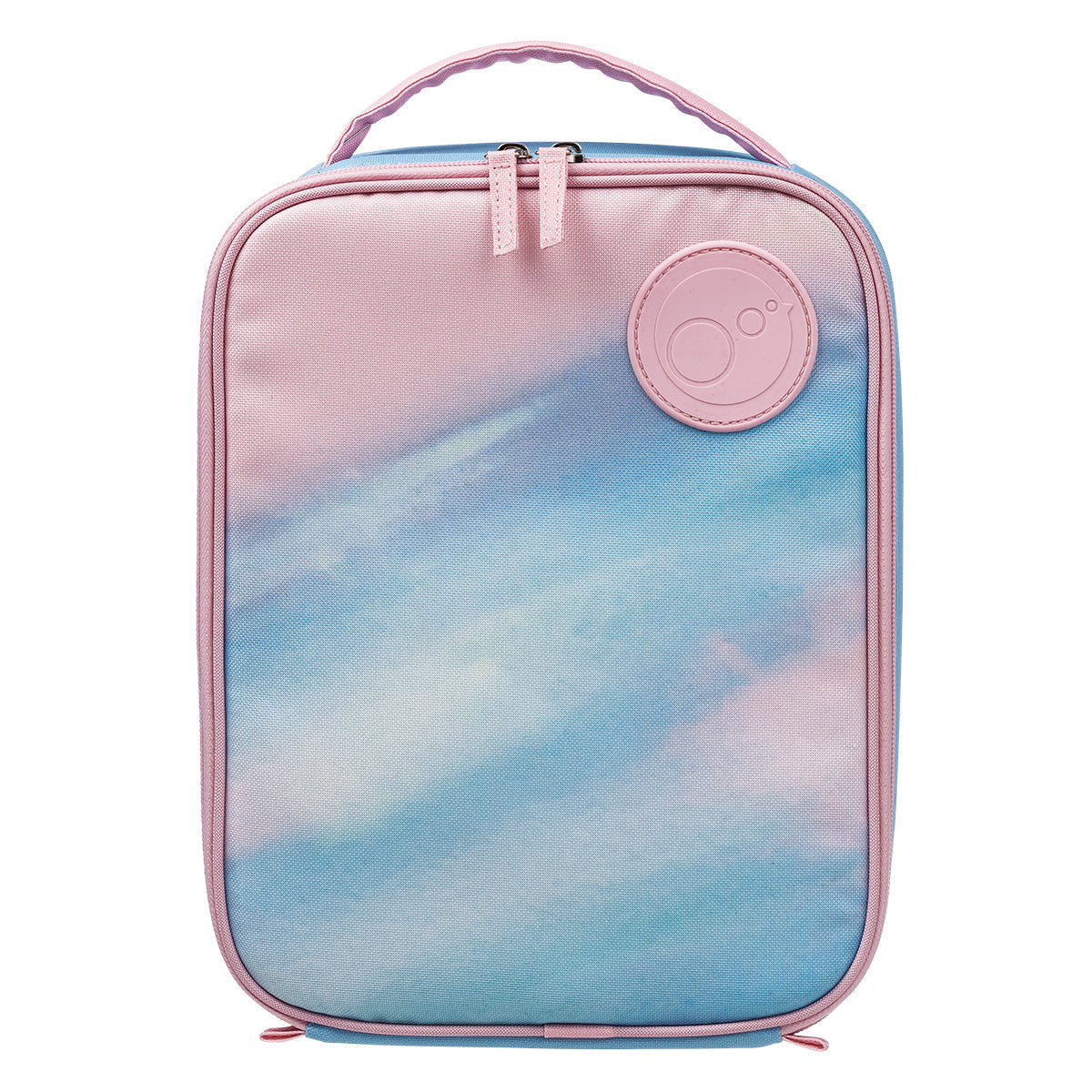 Insulated Flexi Lunchbag - Morning Sky Insulated Flexi Lunchbag - Morning Sky