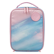 Insulated Flexi Lunchbag - Morning Sky Insulated Flexi Lunchbag - Morning Sky