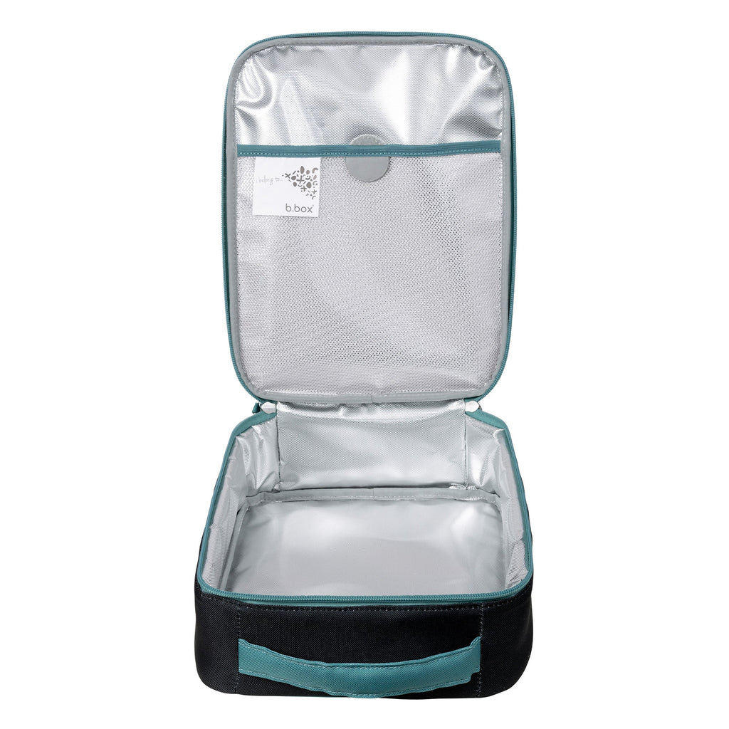 Insulated Flexi Lunchbag - MVP Insulated Flexi Lunchbag - MVP