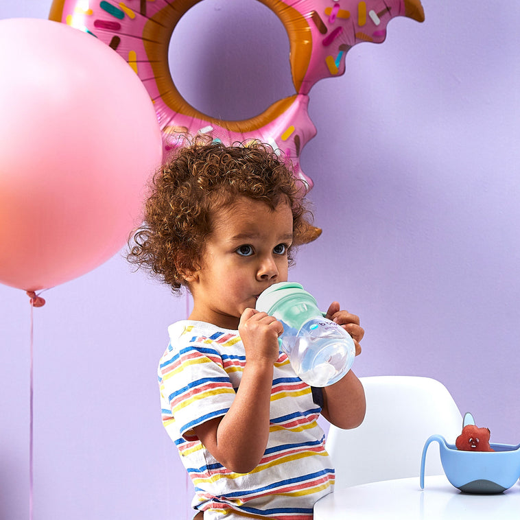 sippy straw cups