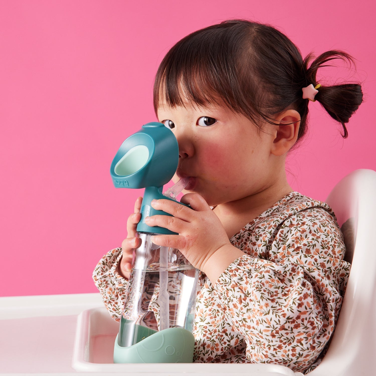 450ml Tritan Drink Bottles