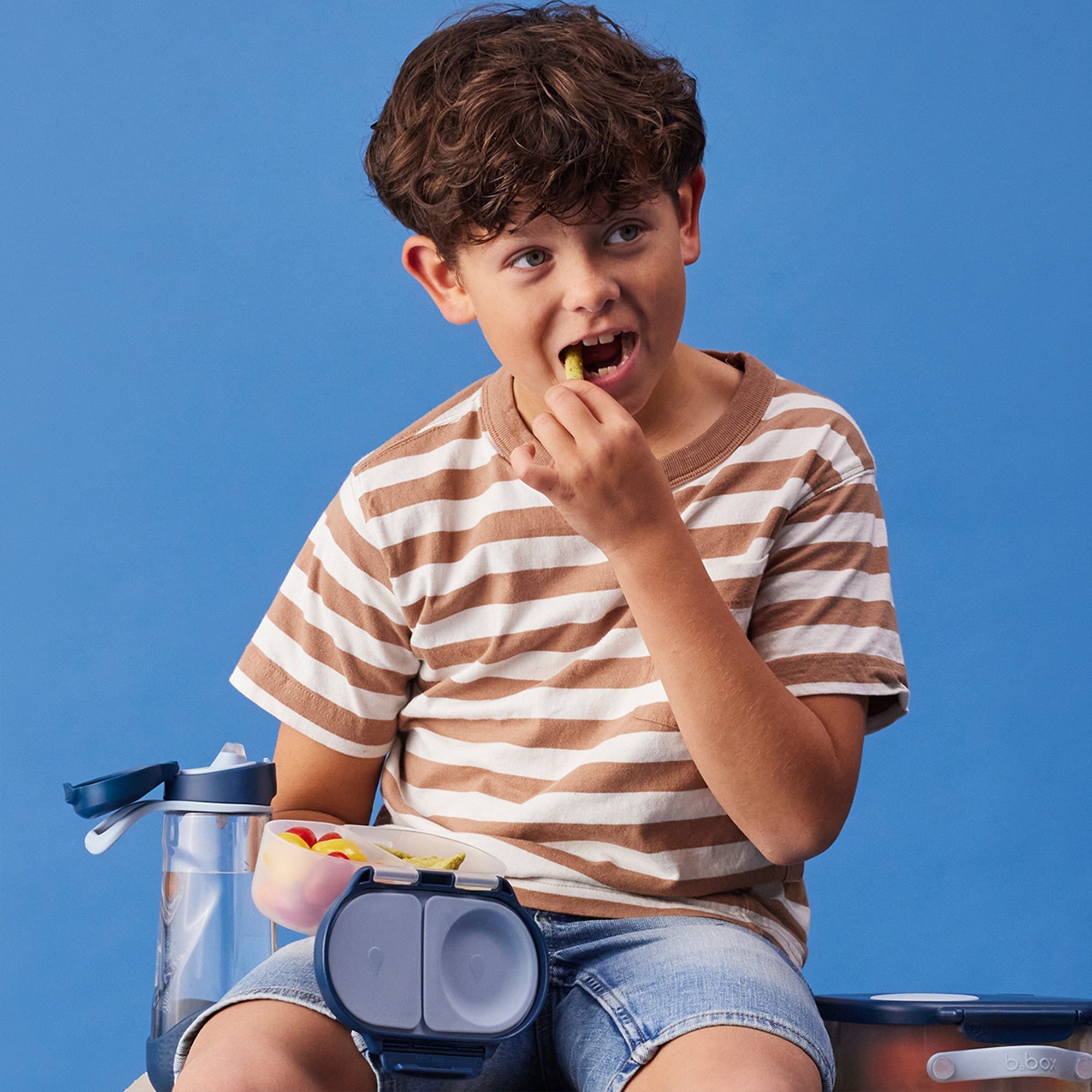 600ml Tritan Drink Bottles