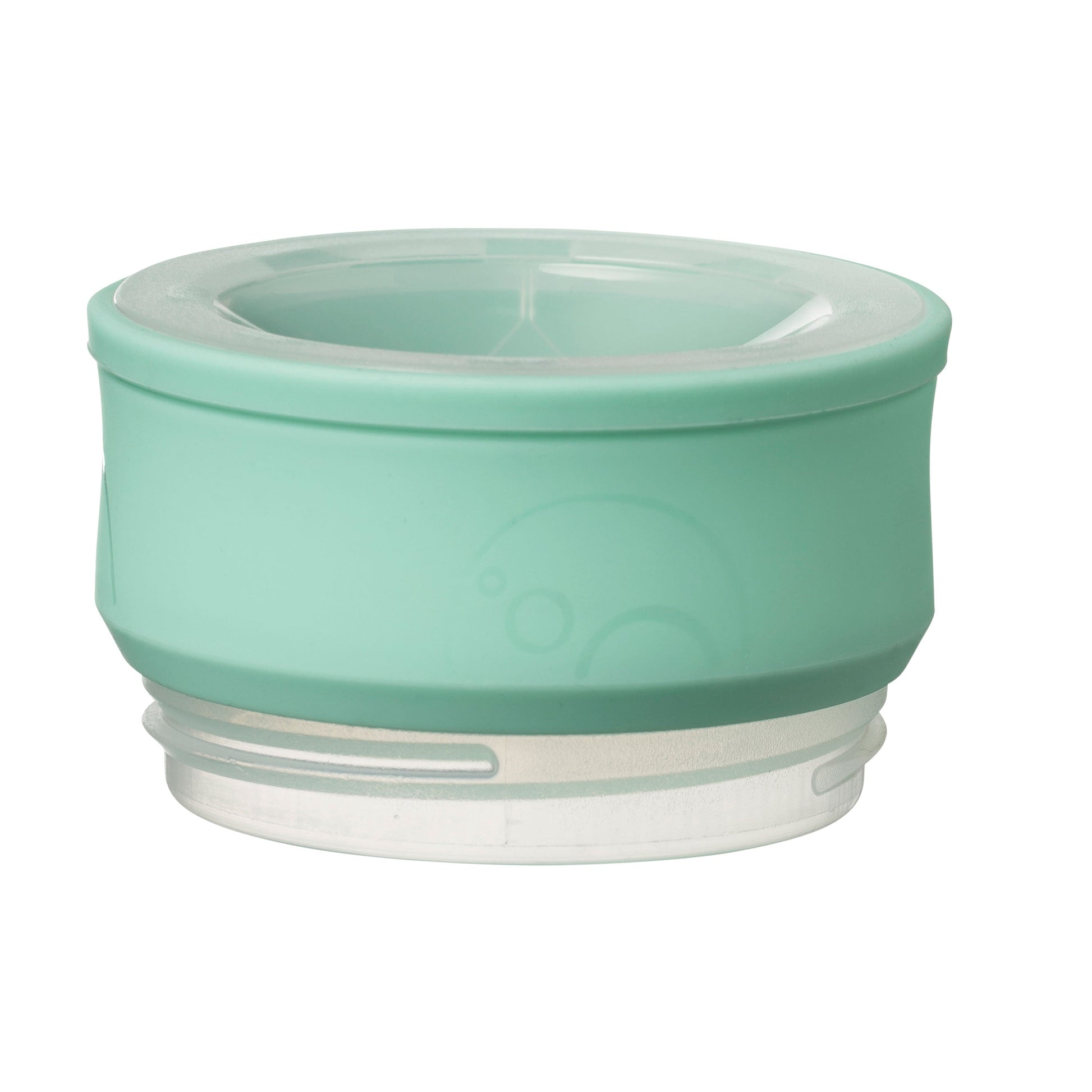 360 Cup - 250ml - Lilac Pop