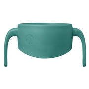 360 Cup - 250ml - Emerald Forest
