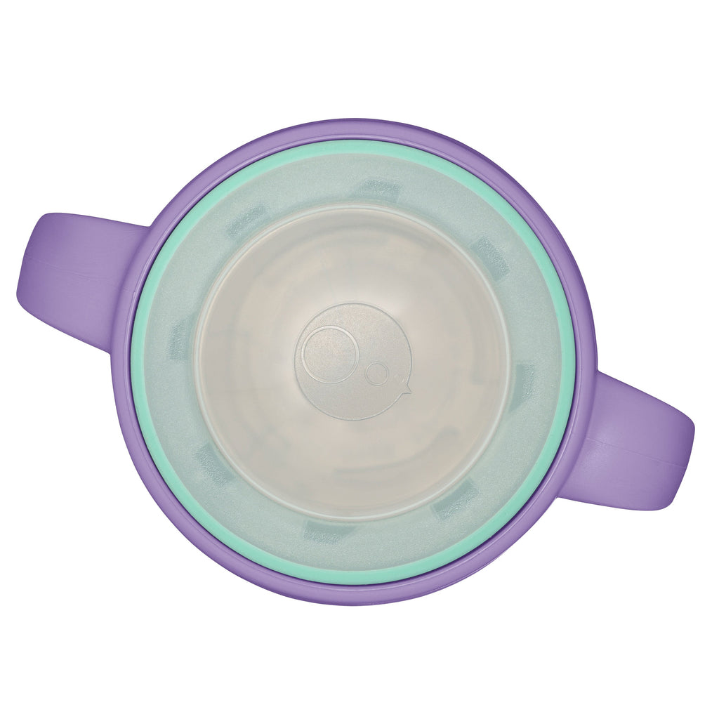 360 Cup - 250ml - Lilac Pop