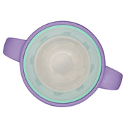 360 Cup - 250ml - Lilac Pop