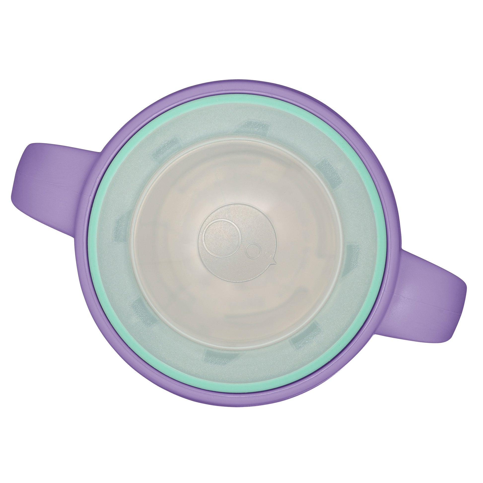 360 Cup - 250ml - Lilac Pop