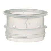 360 Cup - 250ml - Lilac Pop