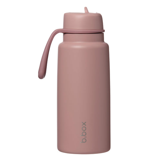 Berry Smoothie / 6Y+