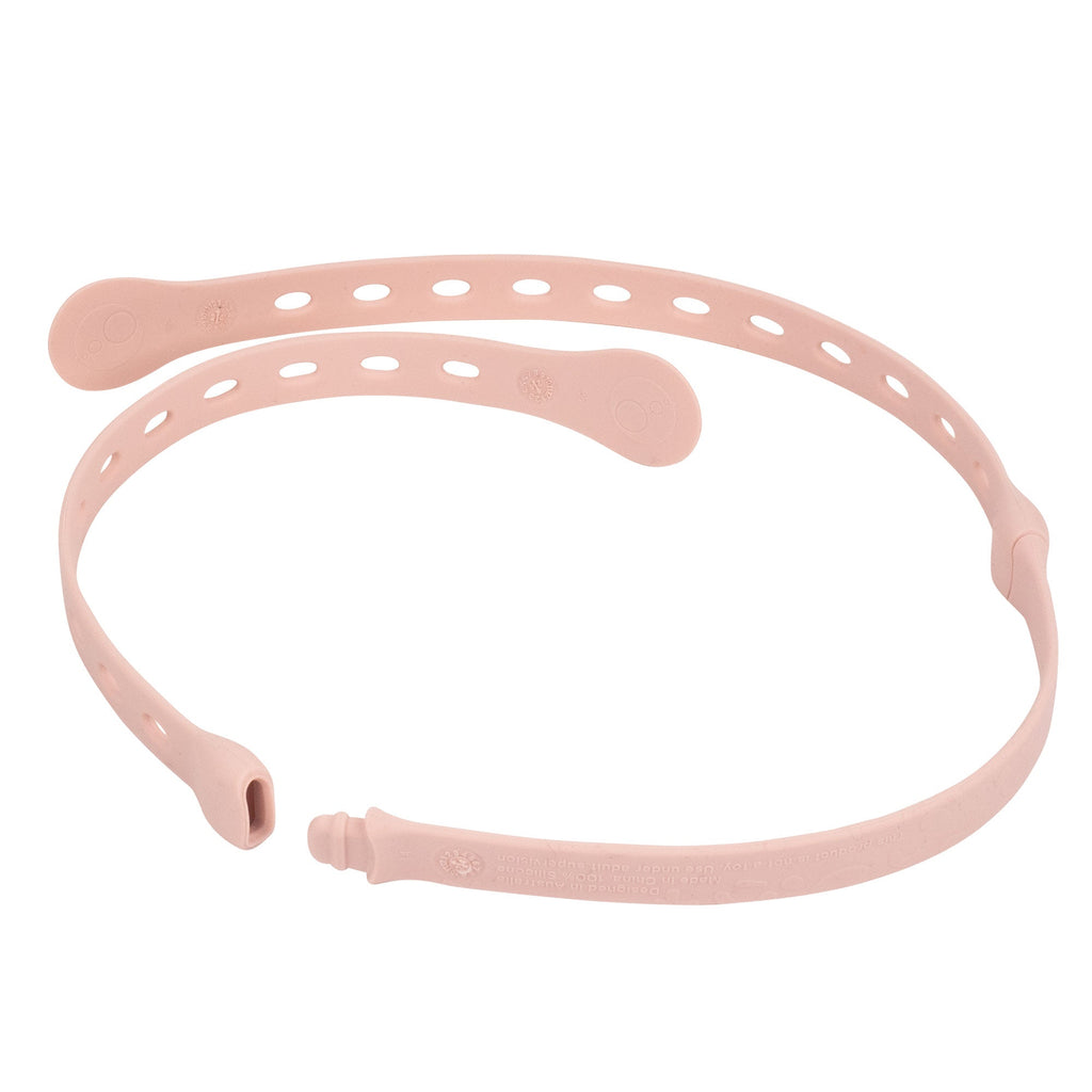 Connect-a-Cup - Blush