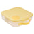 Lemon Twist