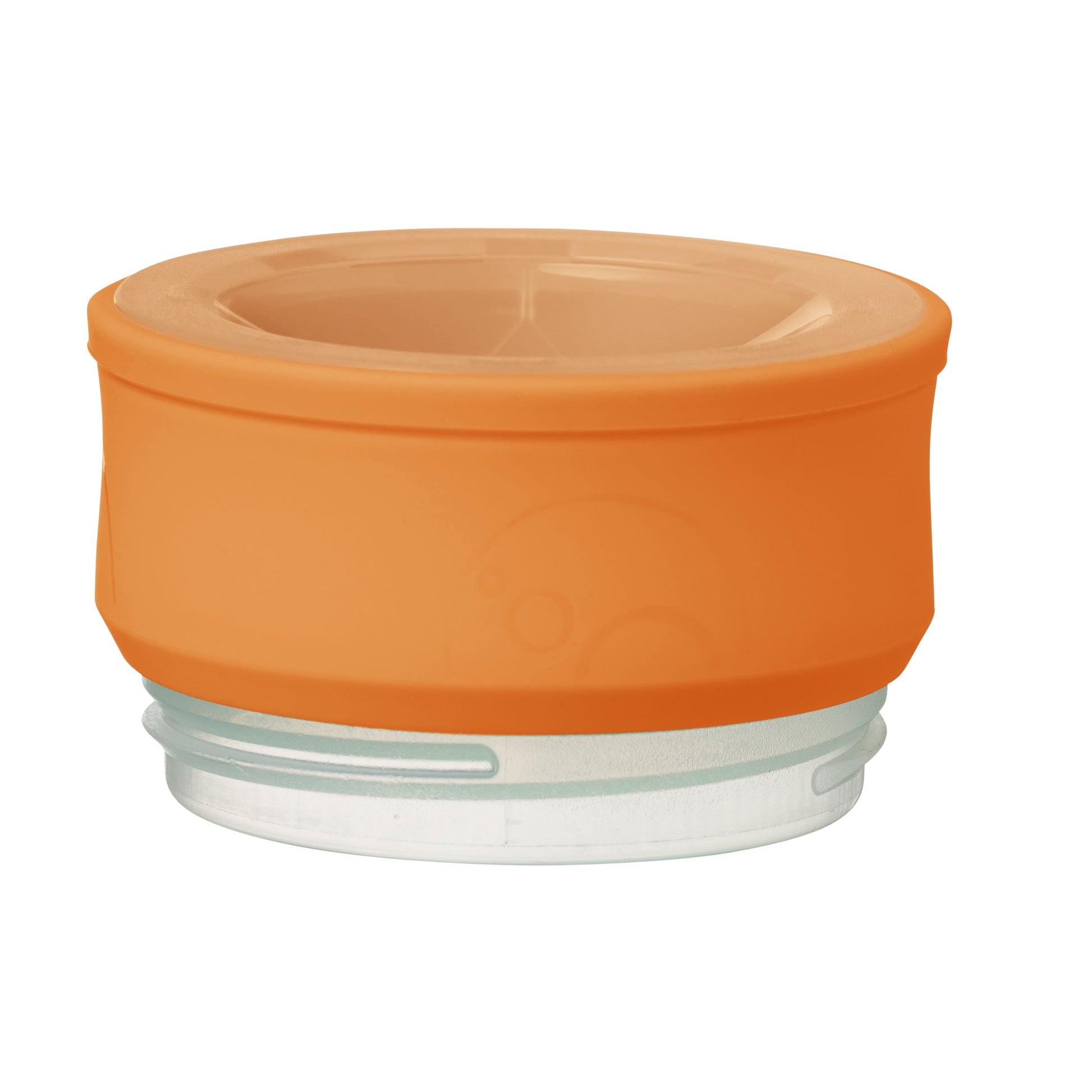 360 Cup - 250ml - Strawberry Shake
