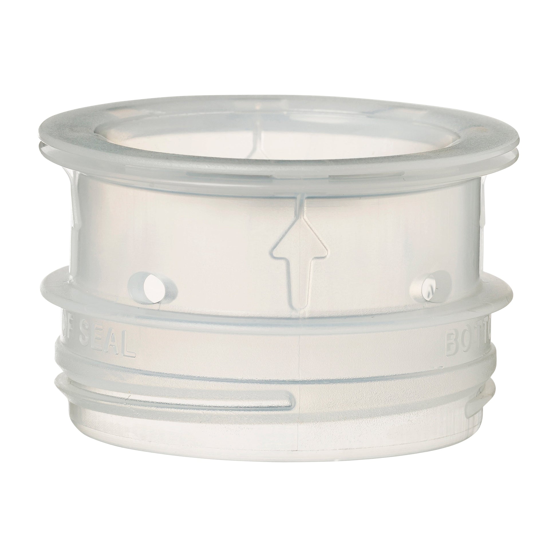 360 Cup - 250ml - Ocean Breeze