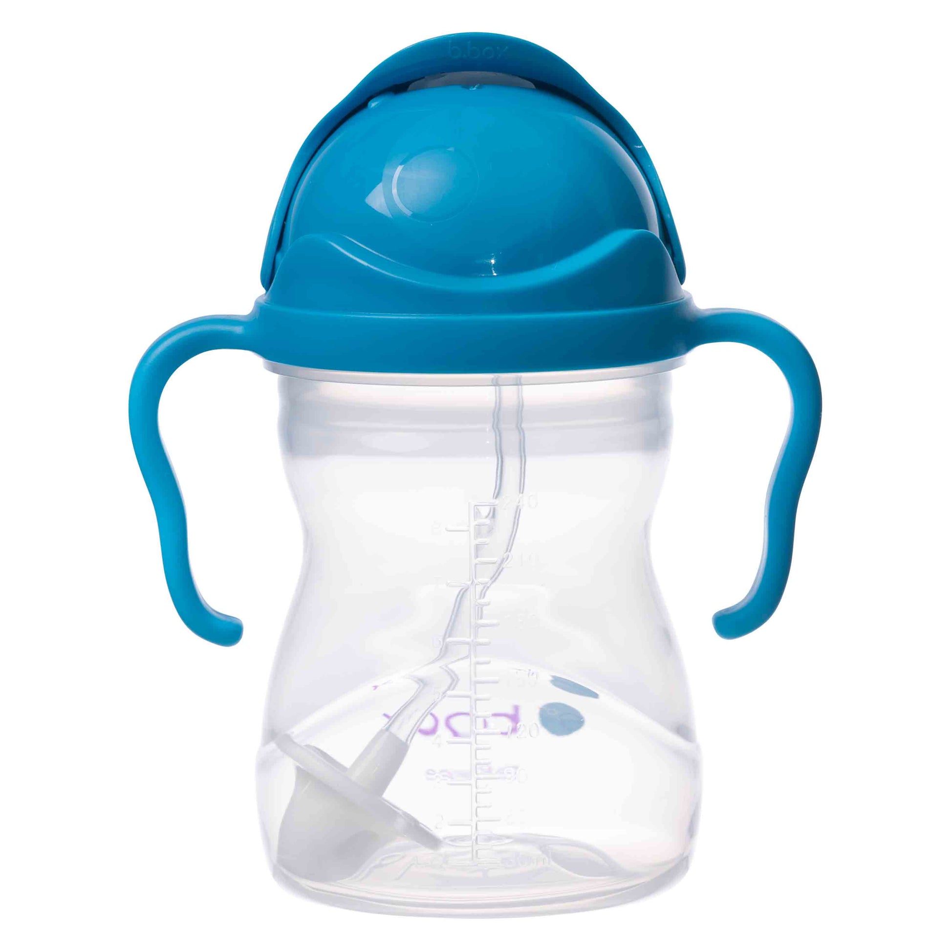 Sippy Straw Cup 240ml