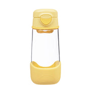 Sport Spout Bottle - 450ml - Lemon Twist