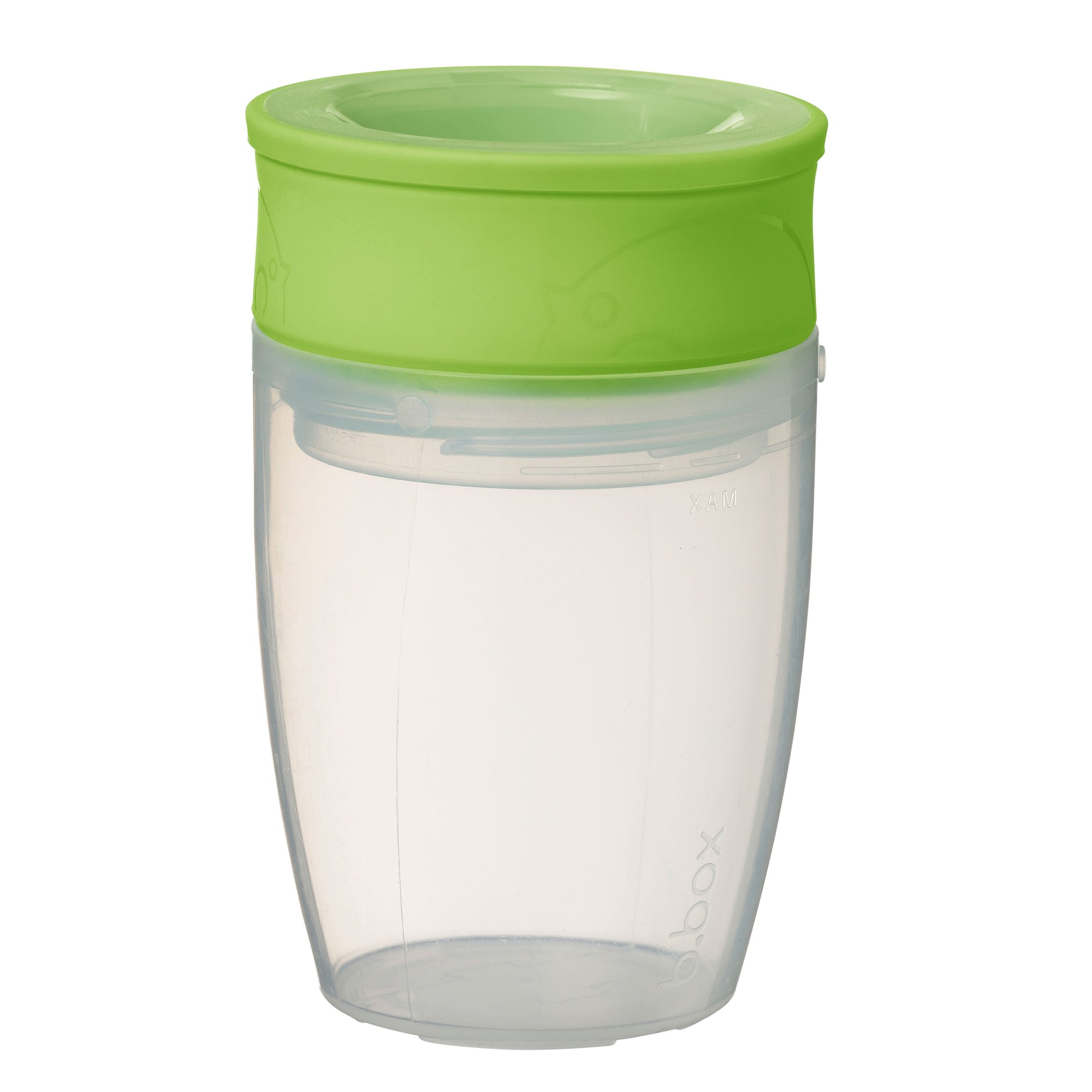 360 Cup - 250ml - Ocean Breeze