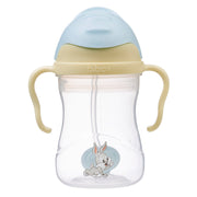 Looney Tunes by b.box - Sippy Straw Cup 240ml