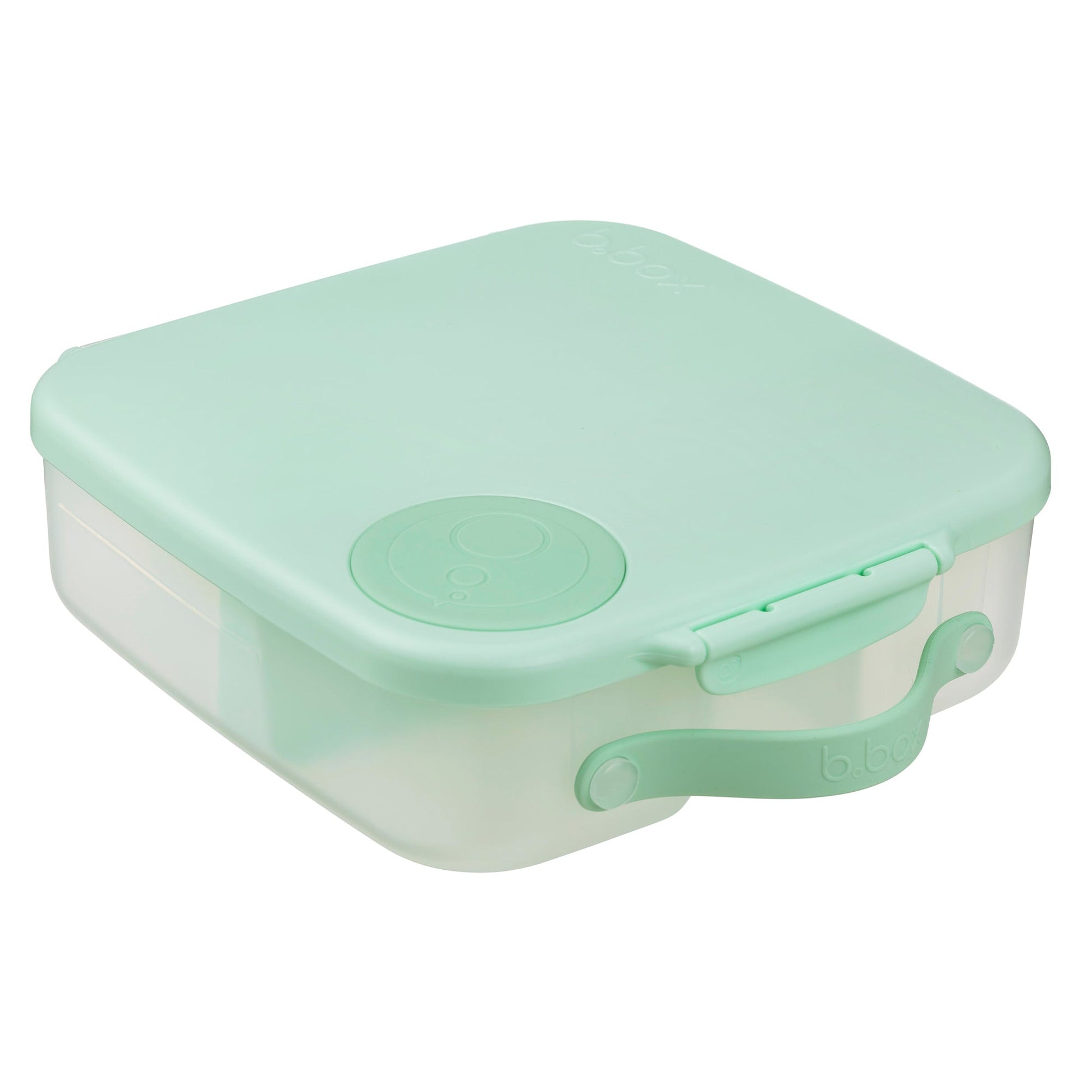 Lunchbox - Spearmint