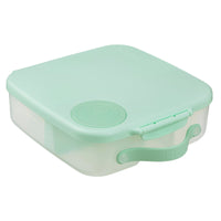 Spearmint