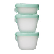 Snack Tubs - Forest
