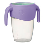 360 Cup - 250ml - Lilac Pop