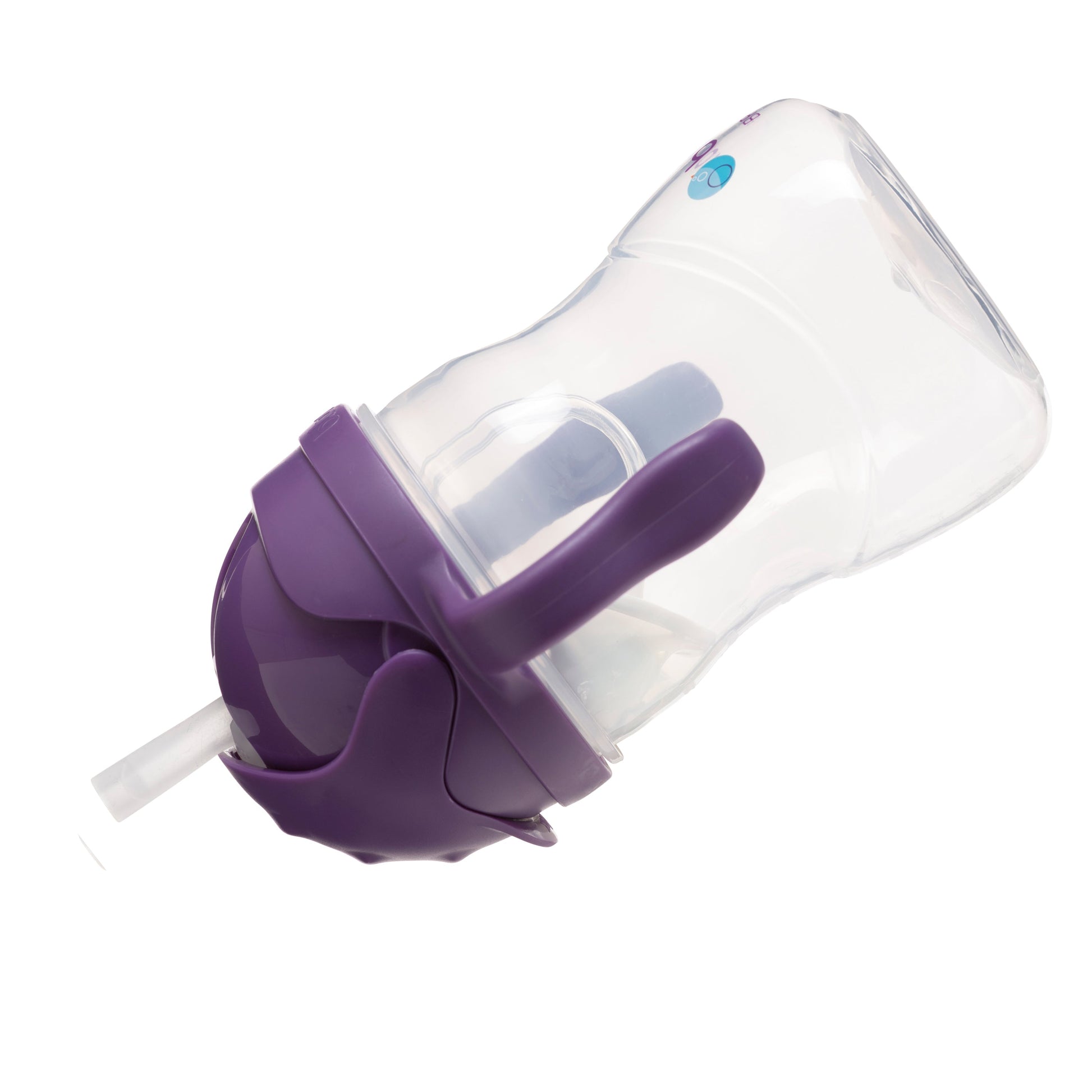 Sippy Straw Cup 240ml