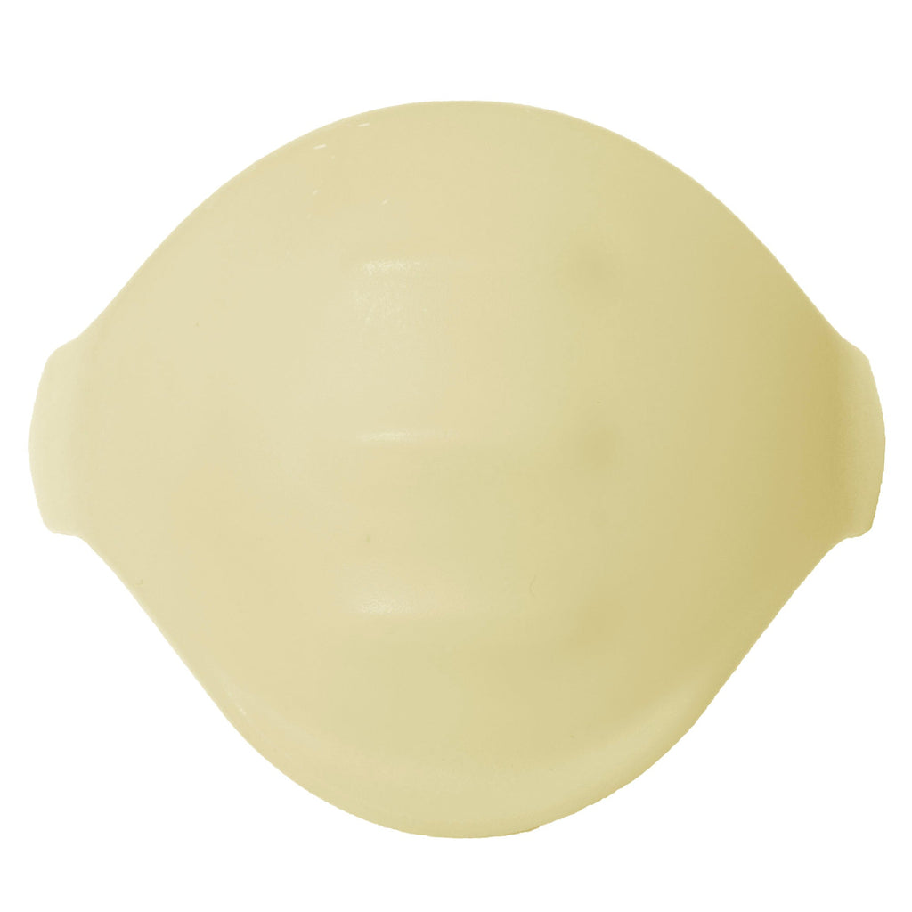 Sippy Straw Cup 240ml