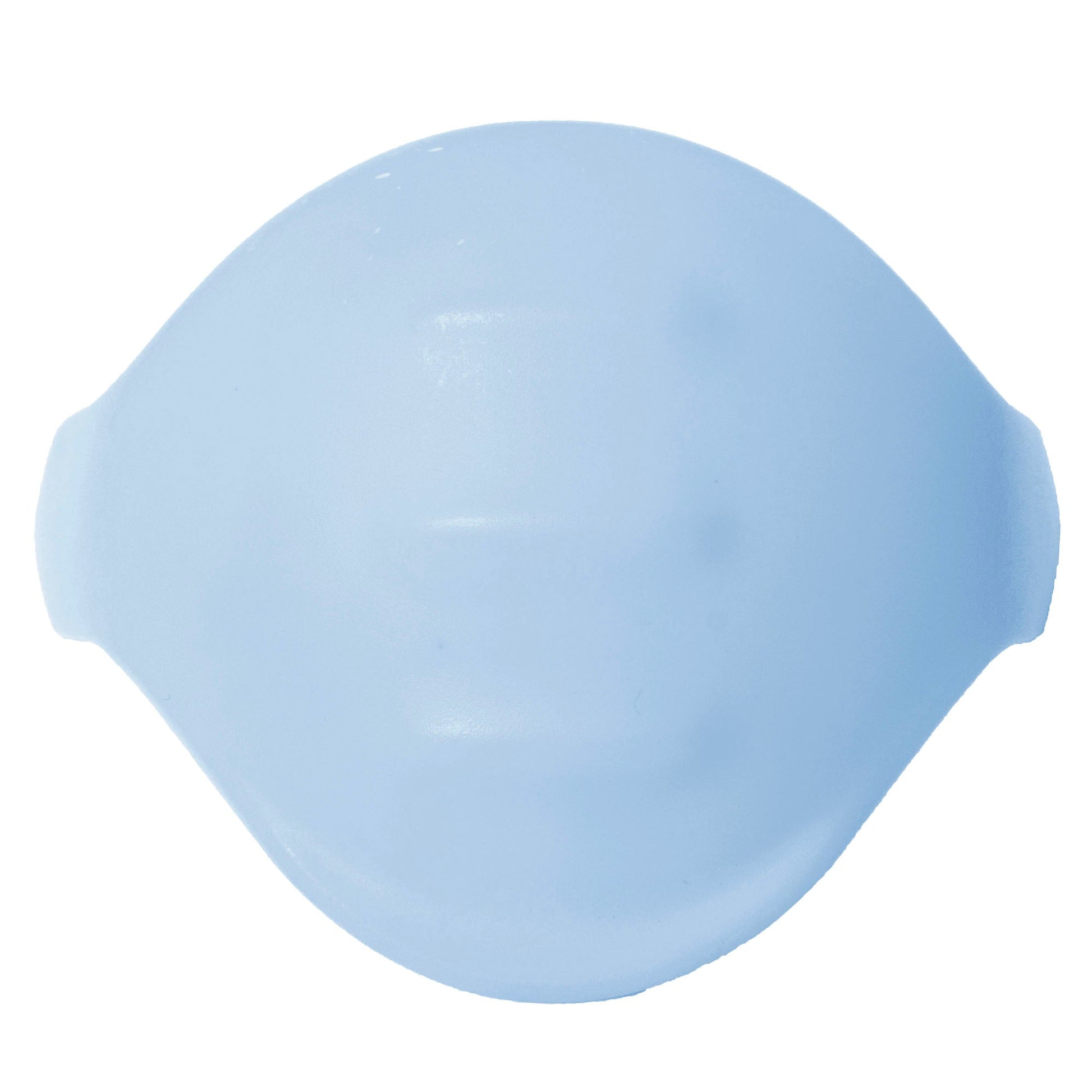 Sippy Straw Cup 240ml