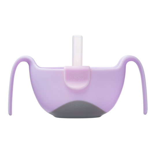 Boysenberry