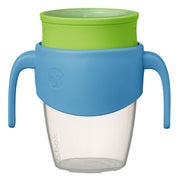 Bbox - 360 Cup - 250ml - Ocean Breeze 360 Cup - 250ml - Ocean Breeze 9353965010548