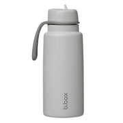 Insulated Flip Top - 1L - Shadow
