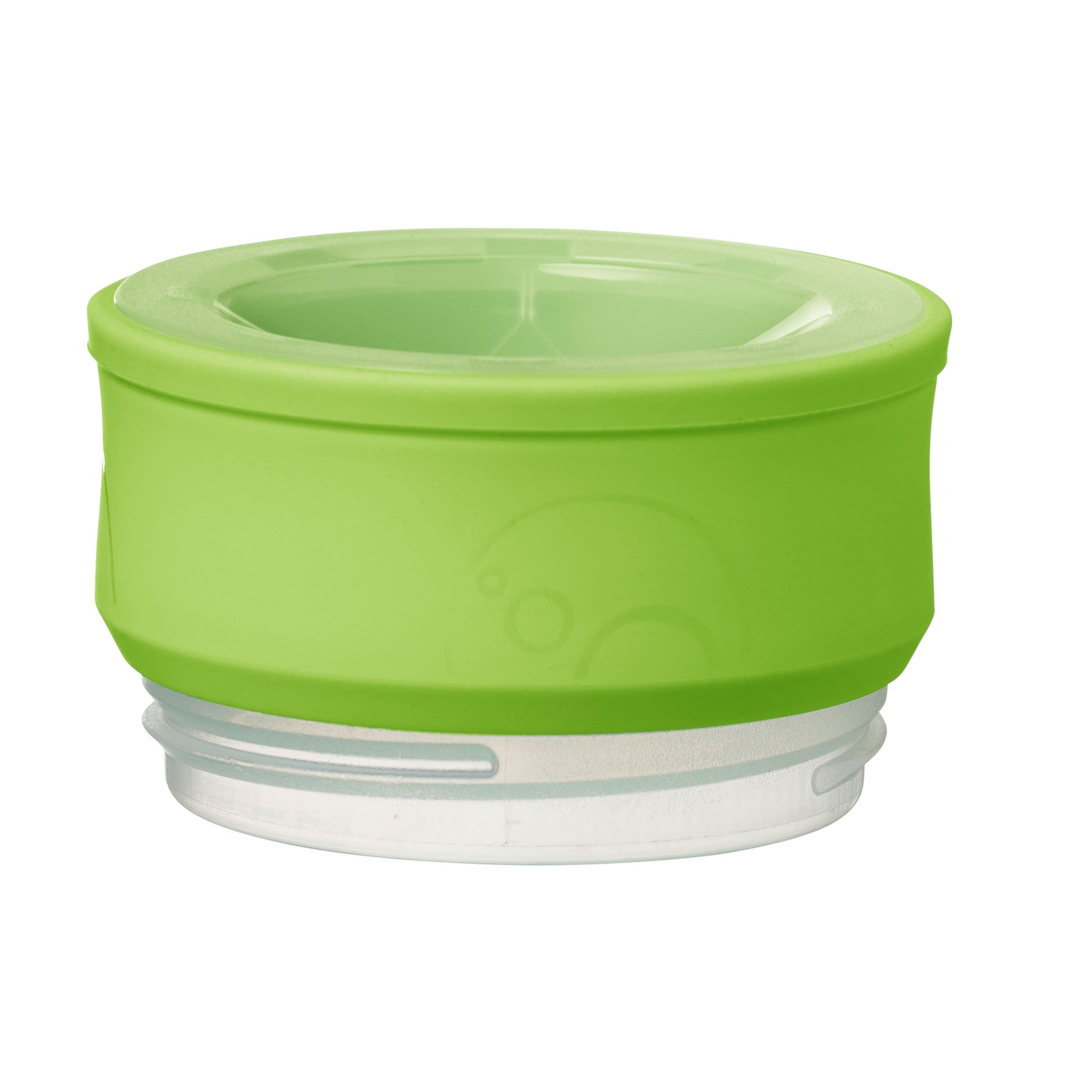 360 Cup - 250ml - Ocean Breeze