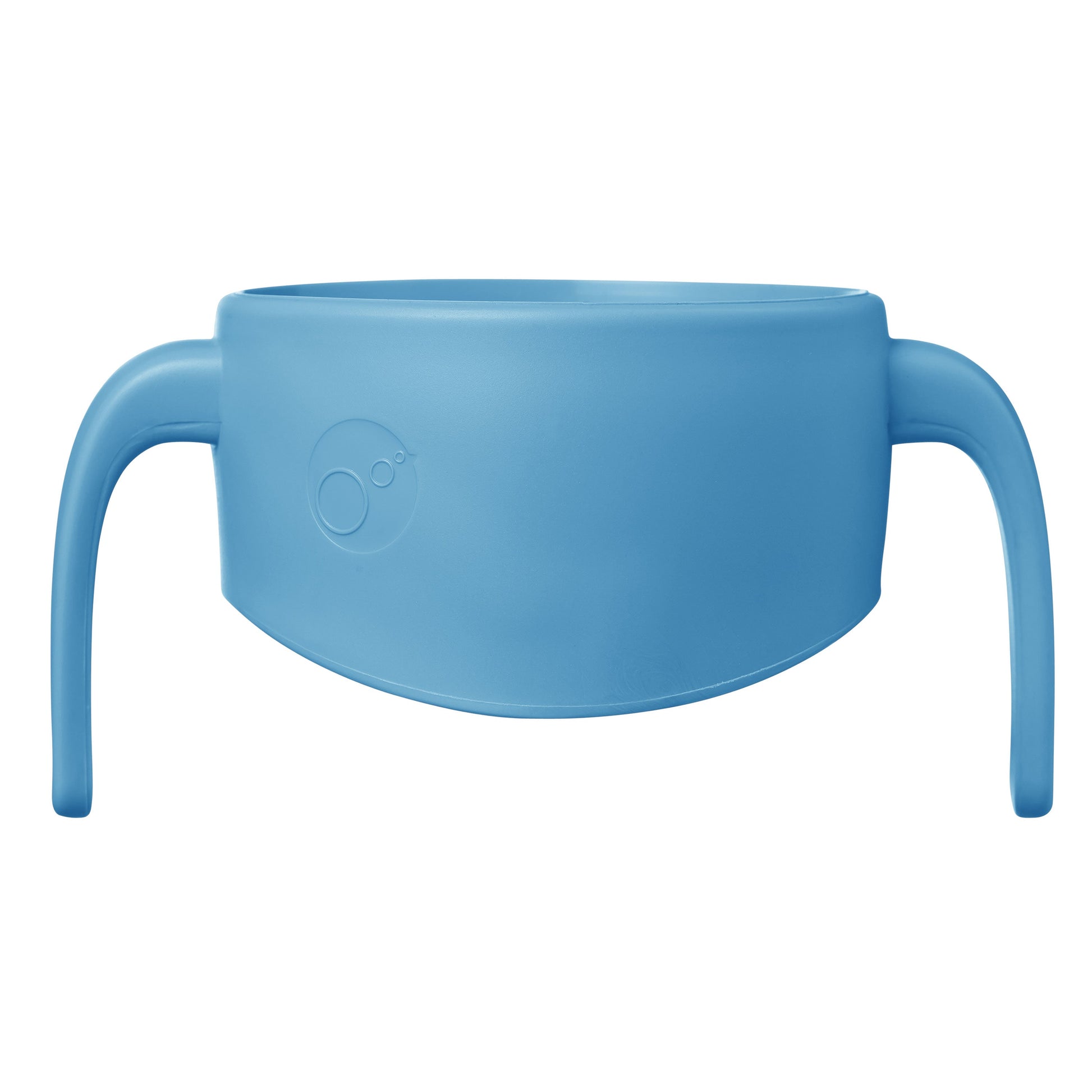 360 Cup - 250ml - Ocean Breeze