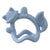 Lullaby Blue