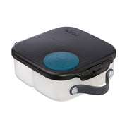 Mini Lunchbox - Night Vision