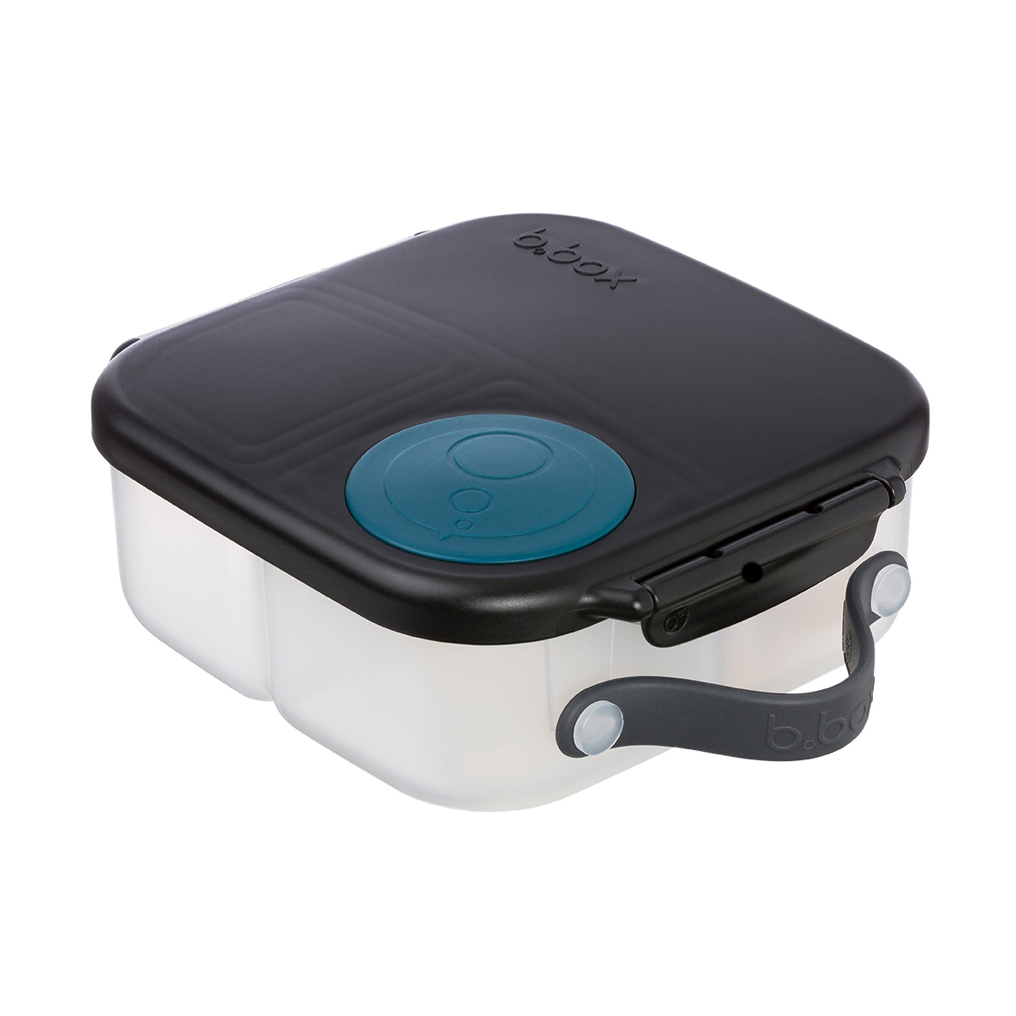 Mini Lunchbox - Night Vision