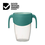 360 Cup - 250ml - Emerald Forest