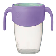 360 Cup - 250ml - Lilac Pop