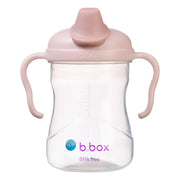 Bbox - Spout Cup - Blush Spout Cup - Blush 9353965004141