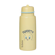 Looney Tunes by b.box - Insulated Flip Top - 1L
