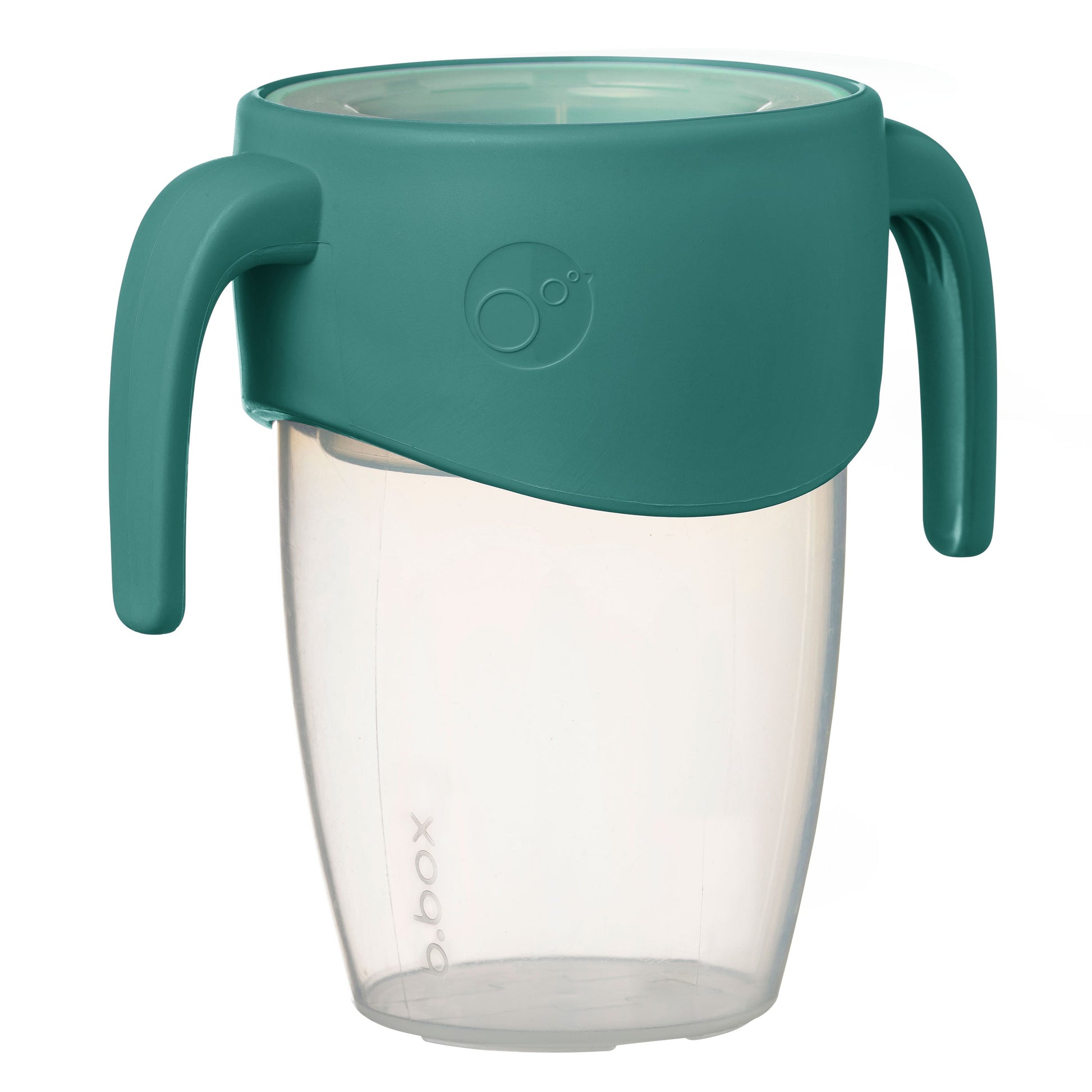 360 Cup - 250ml - Emerald Forest