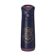 Harry Potter by b.box  - Insulated Drink Bottle - 500ml