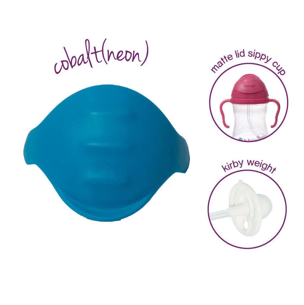 Sippy Straw Cup 240ml