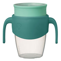 360 cup