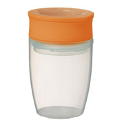 360 Cup - 250ml - Strawberry Shake