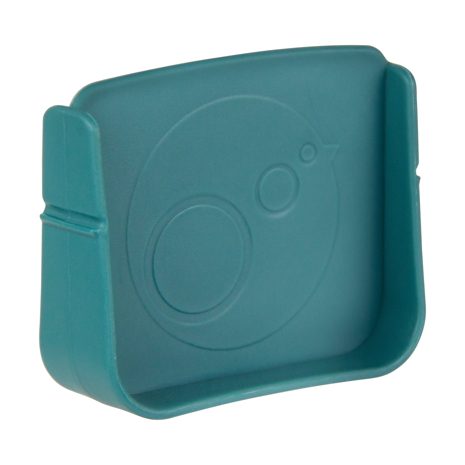 Mini Lunchbox