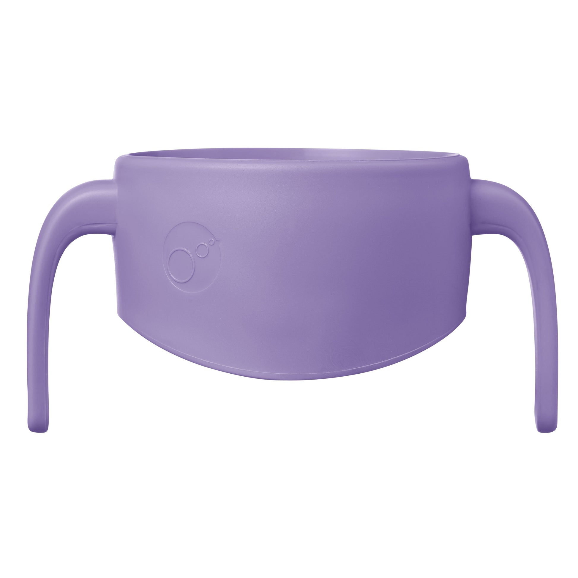 360 Cup - 250ml - Lilac Pop