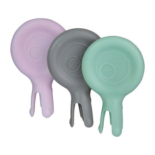 Pastel