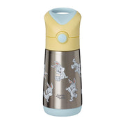 Looney Tunes by b.box - Insulated Drink Bottle - 350ml