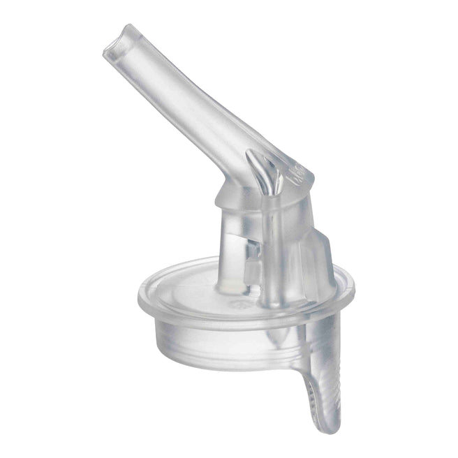 Bbox - Tritan Drink Bottle - Replacement Straw Tops - 2pk Tritan Drink Bottle - Replacement Straw Tops - 2pk 9353965006947
